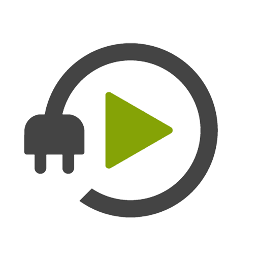 Plug and play